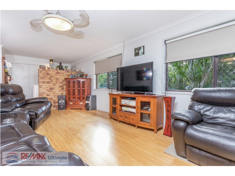 23 Palmridge Ct, Deception Bay QLD 4508
