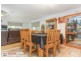 23 Palmridge Ct, Deception Bay QLD 4508