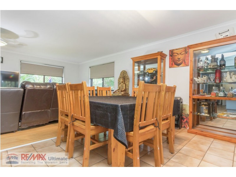 23 Palmridge Ct, Deception Bay QLD 4508