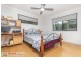 23 Palmridge Ct, Deception Bay QLD 4508