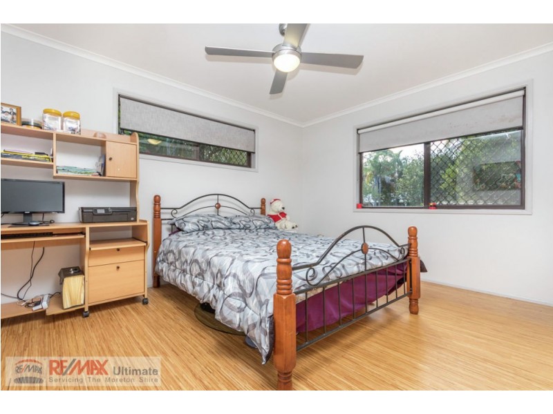 23 Palmridge Ct, Deception Bay QLD 4508