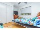 23 Palmridge Ct, Deception Bay QLD 4508