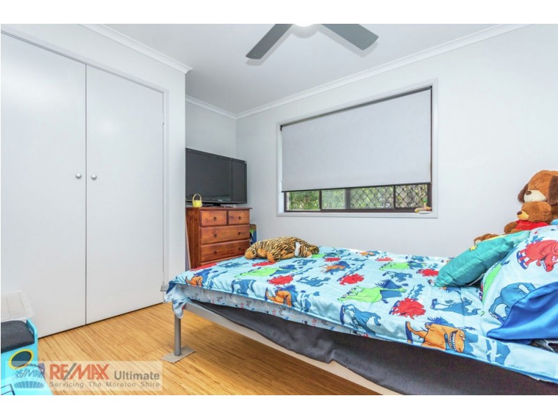 23 Palmridge Ct, Deception Bay QLD 4508