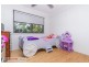 23 Palmridge Ct, Deception Bay QLD 4508