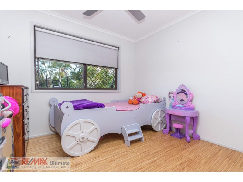 23 Palmridge Ct, Deception Bay QLD 4508