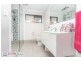 23 Palmridge Ct, Deception Bay QLD 4508