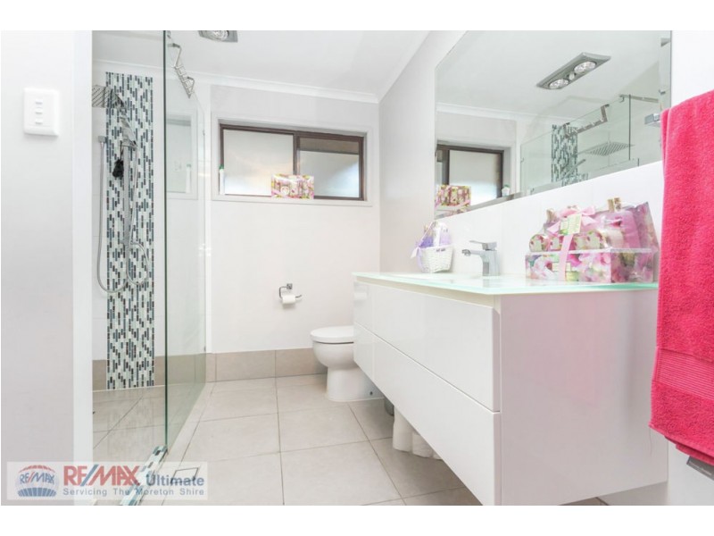 23 Palmridge Ct, Deception Bay QLD 4508