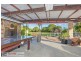23 Palmridge Ct, Deception Bay QLD 4508
