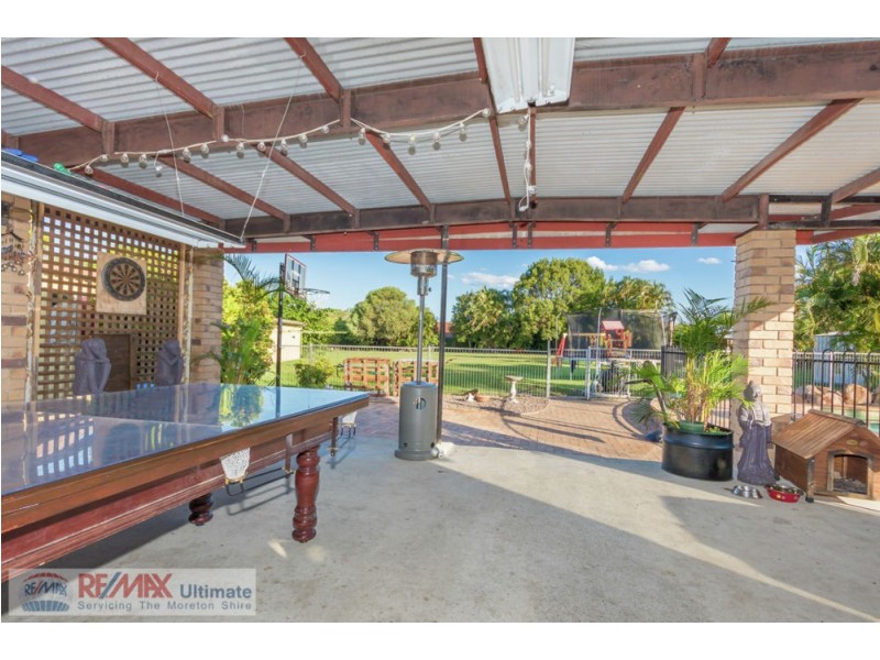 23 Palmridge Ct, Deception Bay QLD 4508