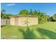 23 Palmridge Ct, Deception Bay QLD 4508