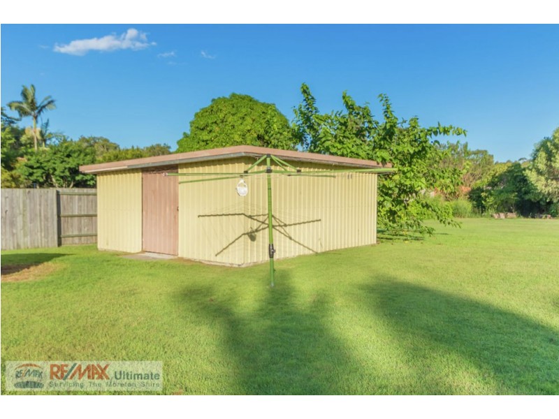 23 Palmridge Ct, Deception Bay QLD 4508