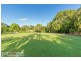 23 Palmridge Ct, Deception Bay QLD 4508