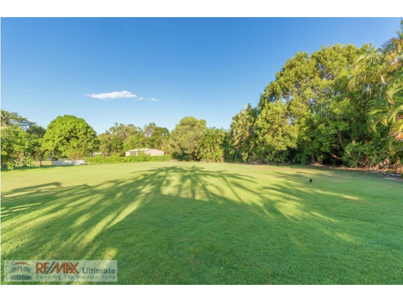 23 Palmridge Ct, Deception Bay QLD 4508