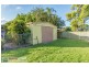 23 Palmridge Ct, Deception Bay QLD 4508