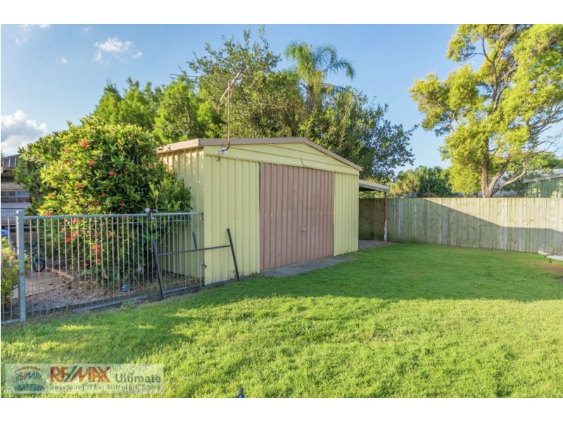 23 Palmridge Ct, Deception Bay QLD 4508