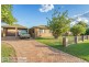 23 Palmridge Ct, Deception Bay QLD 4508