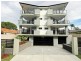 Redcliffe QLD 4020