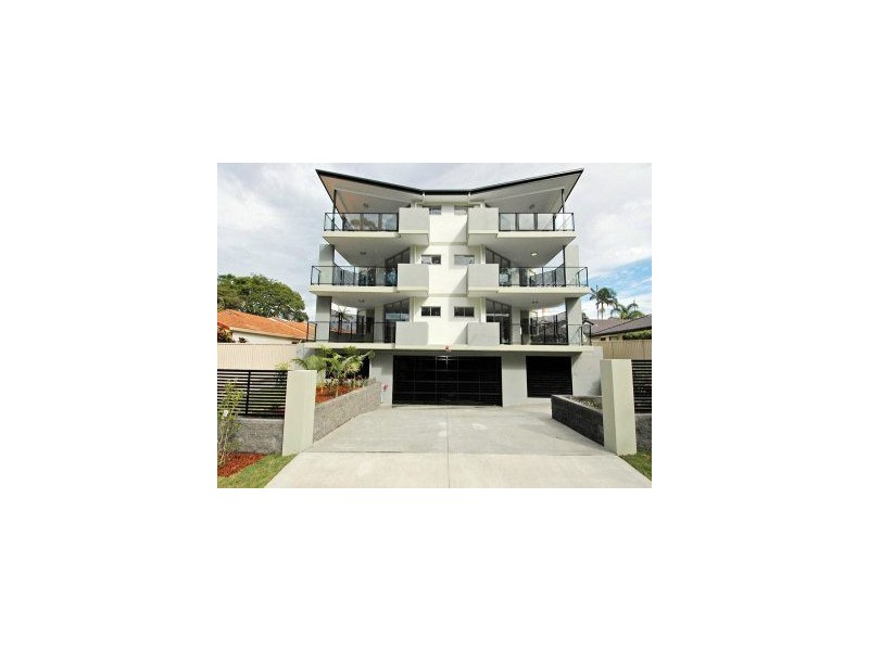 Redcliffe QLD 4020