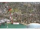 Redcliffe QLD 4020