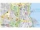 Redcliffe QLD 4020