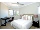 Redcliffe QLD 4020