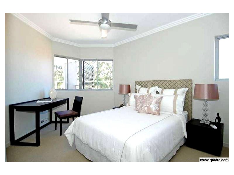 Redcliffe QLD 4020