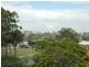 Redcliffe QLD 4020