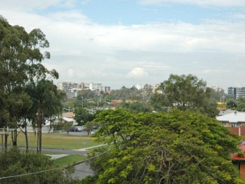 Redcliffe QLD 4020