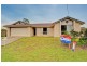 Caboolture South QLD 4510
