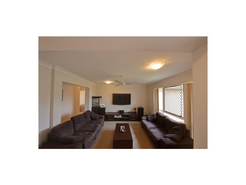 Caboolture South QLD 4510