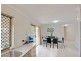 Caboolture South QLD 4510