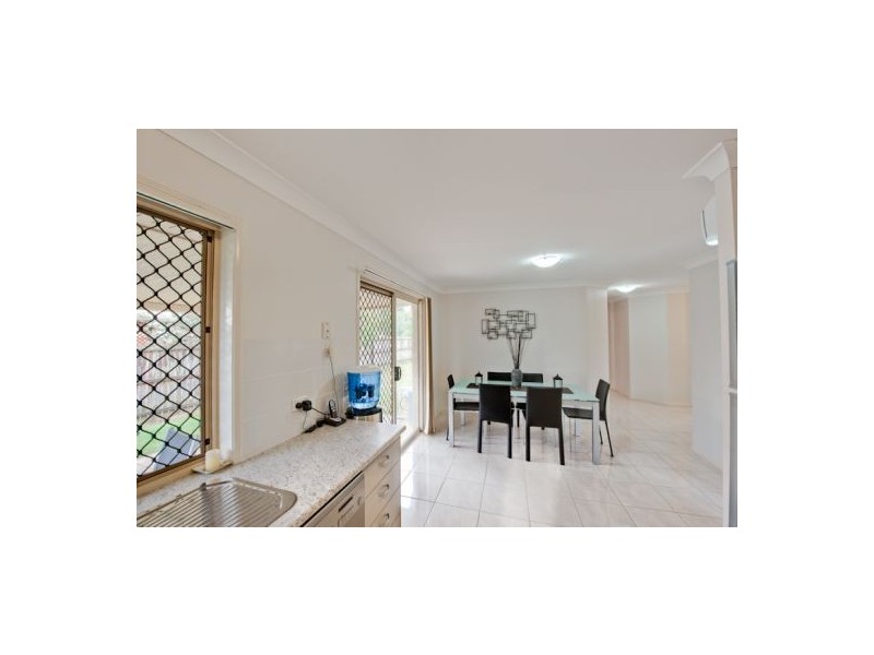Caboolture South QLD 4510