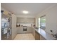 Caboolture South QLD 4510
