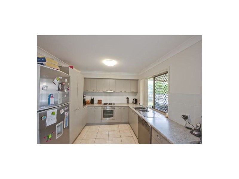 Caboolture South QLD 4510