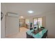 Caboolture South QLD 4510