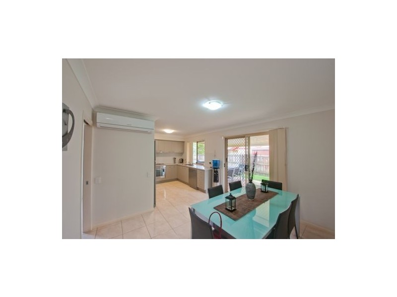 Caboolture South QLD 4510