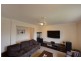 Caboolture South QLD 4510