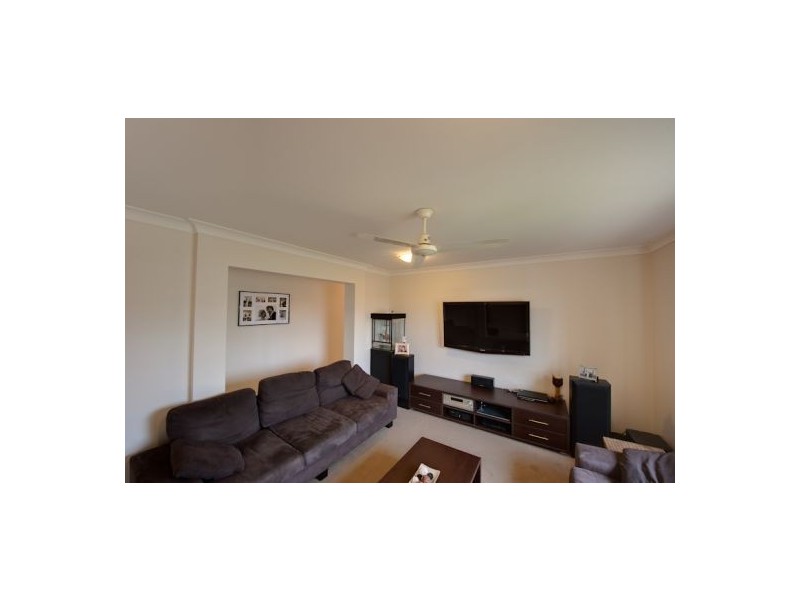 Caboolture South QLD 4510