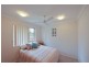 Caboolture South QLD 4510