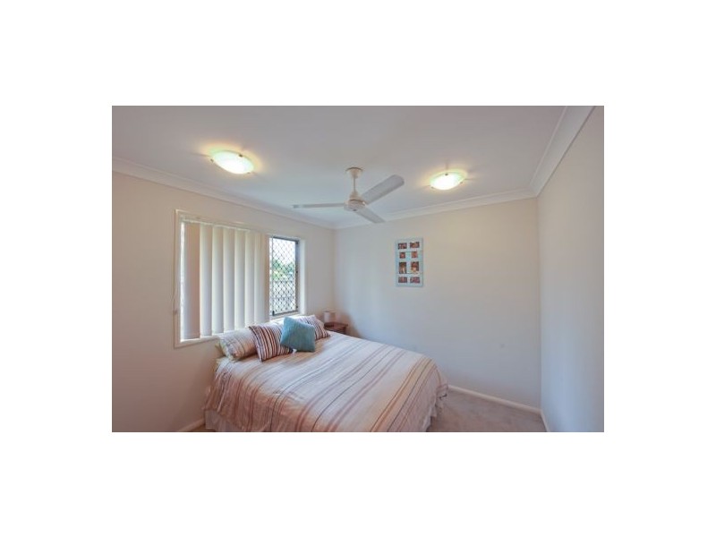 Caboolture South QLD 4510