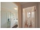 Caboolture South QLD 4510