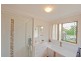 Caboolture South QLD 4510