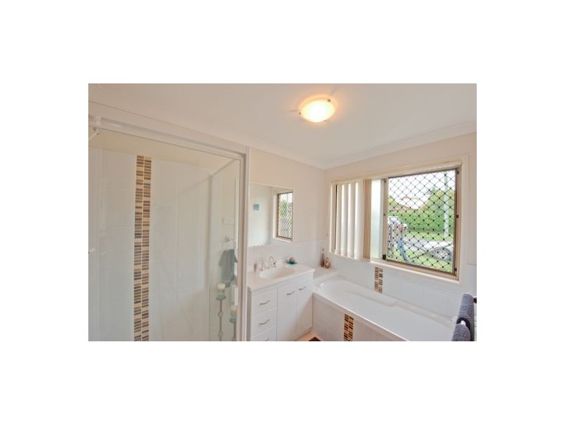 Caboolture South QLD 4510