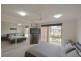 Caboolture South QLD 4510