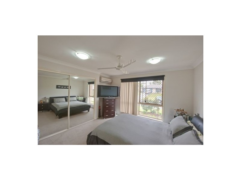 Caboolture South QLD 4510