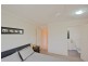 Caboolture South QLD 4510
