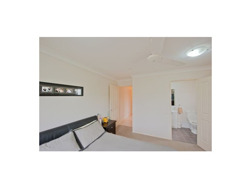 Caboolture South QLD 4510