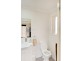 Caboolture South QLD 4510