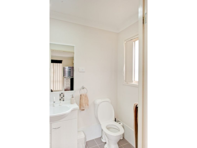 Caboolture South QLD 4510