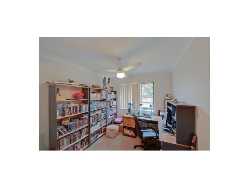 Caboolture South QLD 4510